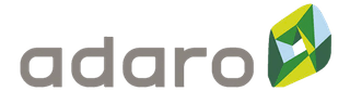 Logo Adaro
