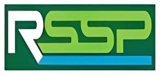 Logo RSSP