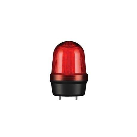 Q-Light MFL60, Multi function LED signal light Ø60mm