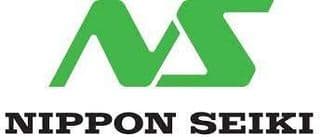 Logo Nippon Seiki