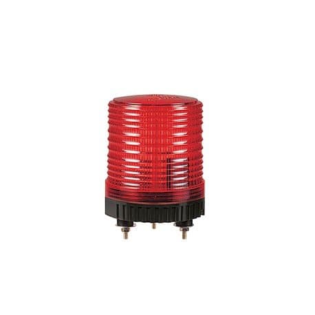 Q-Light S80S, Xenon lamp strobe light Ø80mm